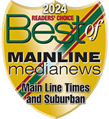 2024 Best of Main Line
