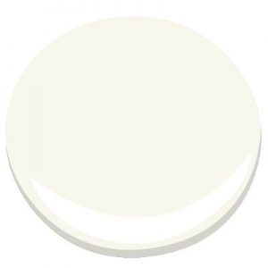 Benjamin Moore Color of the Year 2016