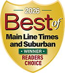 best-of-mainline-2026