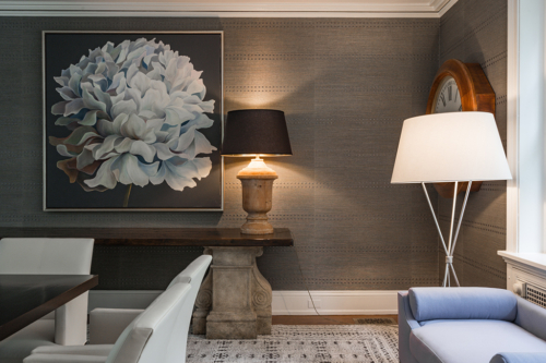 main-line-wallpaper-dining-room