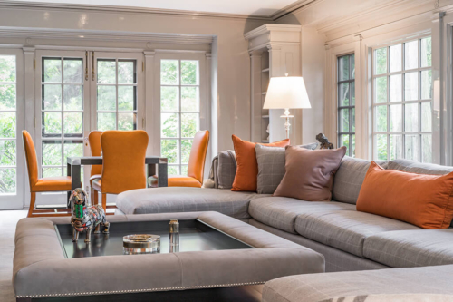 professional-interior-paint-philadelphia-main-line