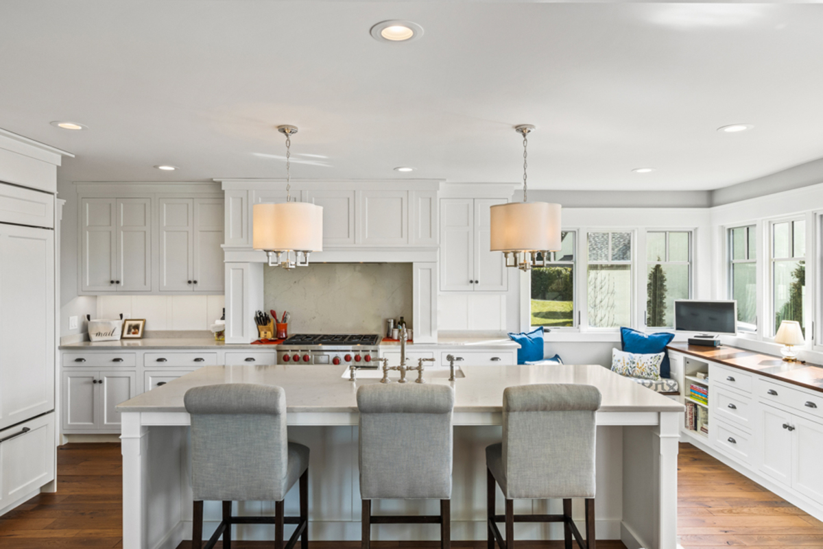 kitchen-cabinet-refinishing