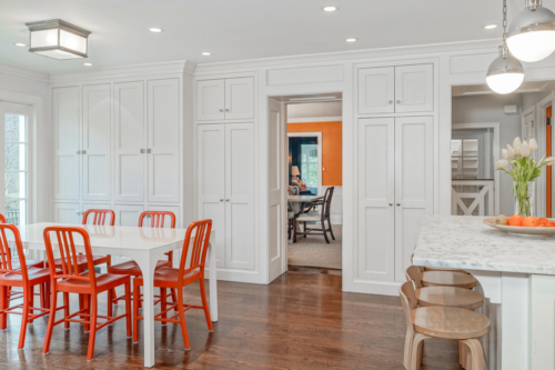 white-kitchen-cabinets
