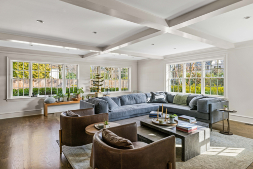 great-room-ceiling-details