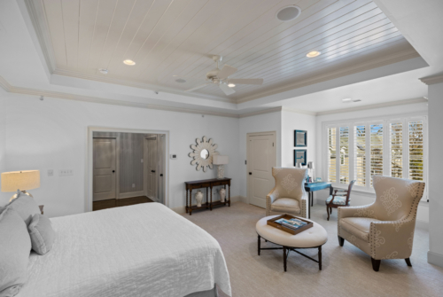 main-line-bedroom-tray-ceiling