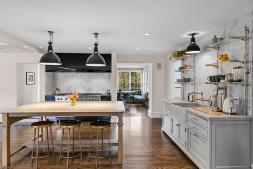 modern-kitchen-chestnut-hill
