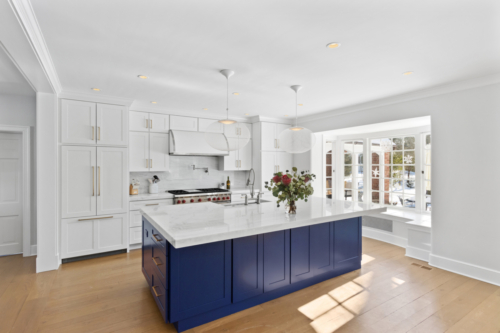 navy-island-kitchen-cabinet-painting