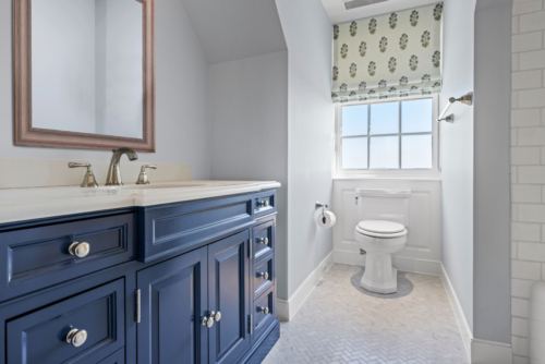 painted-bathroom-vanity